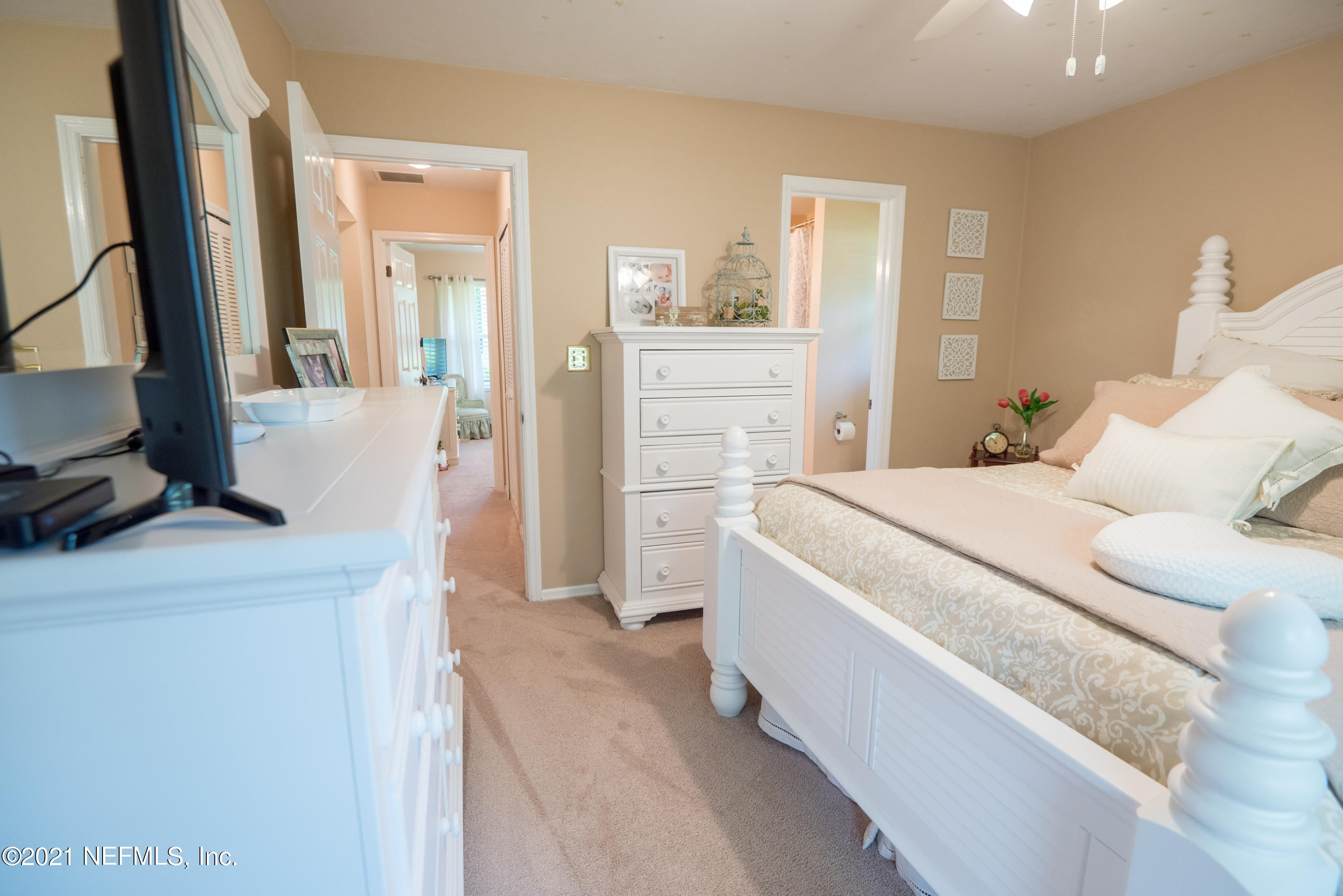 5200 Northwest 180th Way Starke, FL 32091 - Photo 61 of 83 Guest Room 2