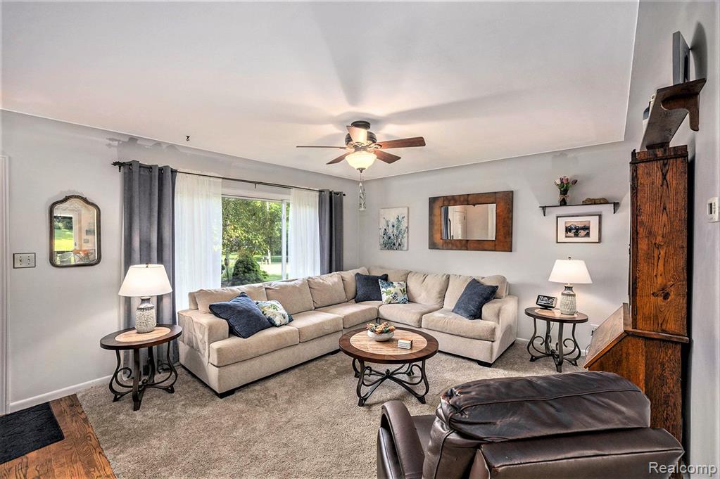2930 Devondale Road Rochester Hills, MI 48309 - Photo 6 of 33
