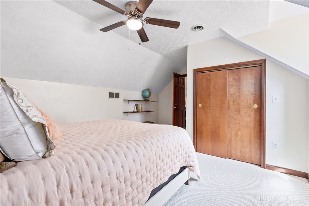 11829 Jones Road Laura, OH 45337 - Photo 32 of 43 Gallery Image 32