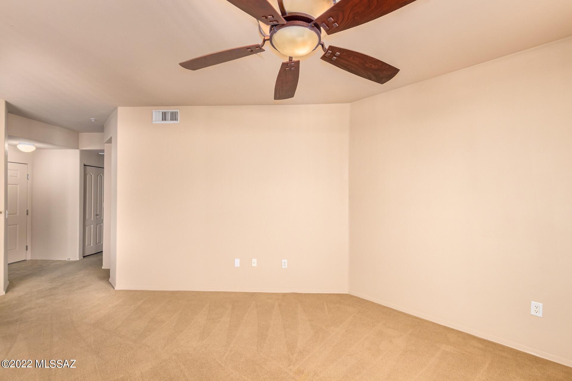 2550 East River Road, Unit 16103 Tucson, AZ 85718 - Photo 13 of 23