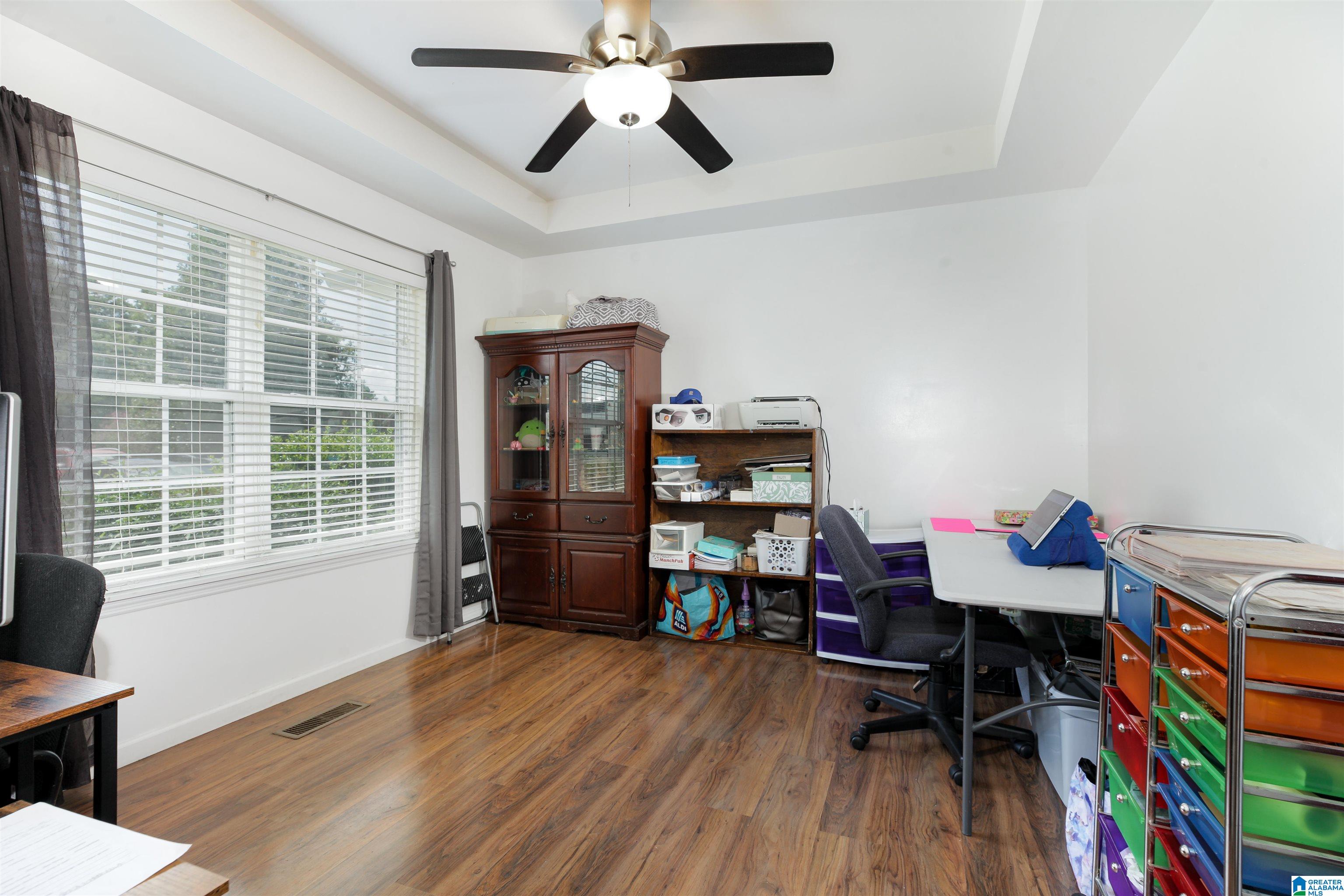 976 Sanders Road Jasper, AL 35504 - Photo 11 of 33 Gallery Image 11