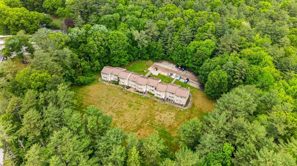 2 Bryant Street, Unit D Freetown, MA 02702 - Photo 33 of 41