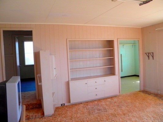 4860 Moi Road Hanapepe, HI 96716 - Photo 11 of 25