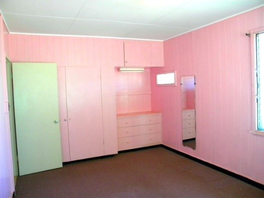 4860 Moi Road Hanapepe, HI 96716 - Photo 17 of 25