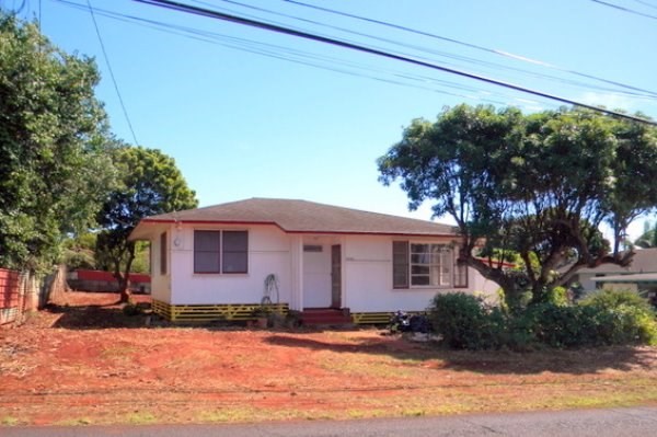 4860 Moi Road Hanapepe, HI 96716 - Photo 2 of 25