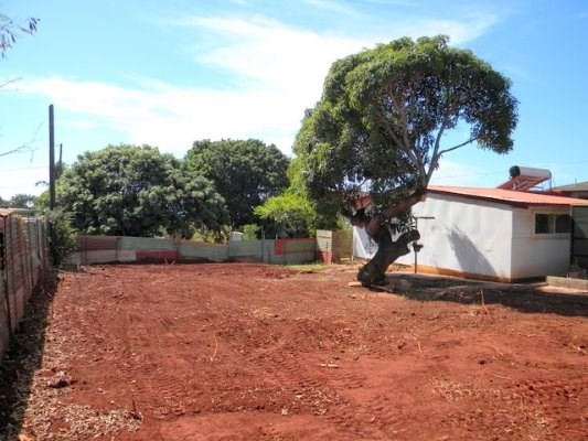 4860 Moi Road Hanapepe, HI 96716 - Photo 22 of 25