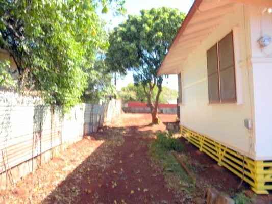 4860 Moi Road Hanapepe, HI 96716 - Photo 23 of 25