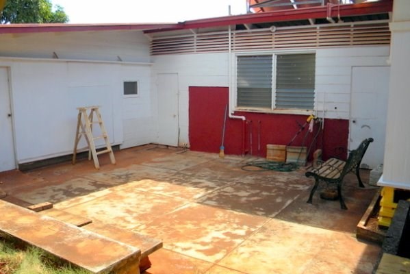 4860 Moi Road Hanapepe, HI 96716 - Photo 24 of 25