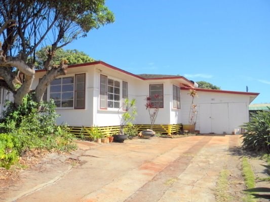 4860 Moi Road Hanapepe, HI 96716 - Photo 3 of 25