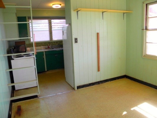 4860 Moi Road Hanapepe, HI 96716 - Photo 7 of 25