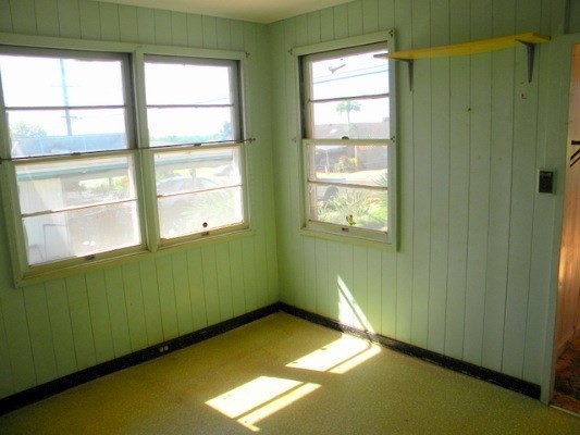 4860 Moi Road Hanapepe, HI 96716 - Photo 8 of 25