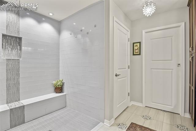 18650 Pinon Park Road Peyton, CO 80831 - Photo 26 of 45 Gallery Image 26