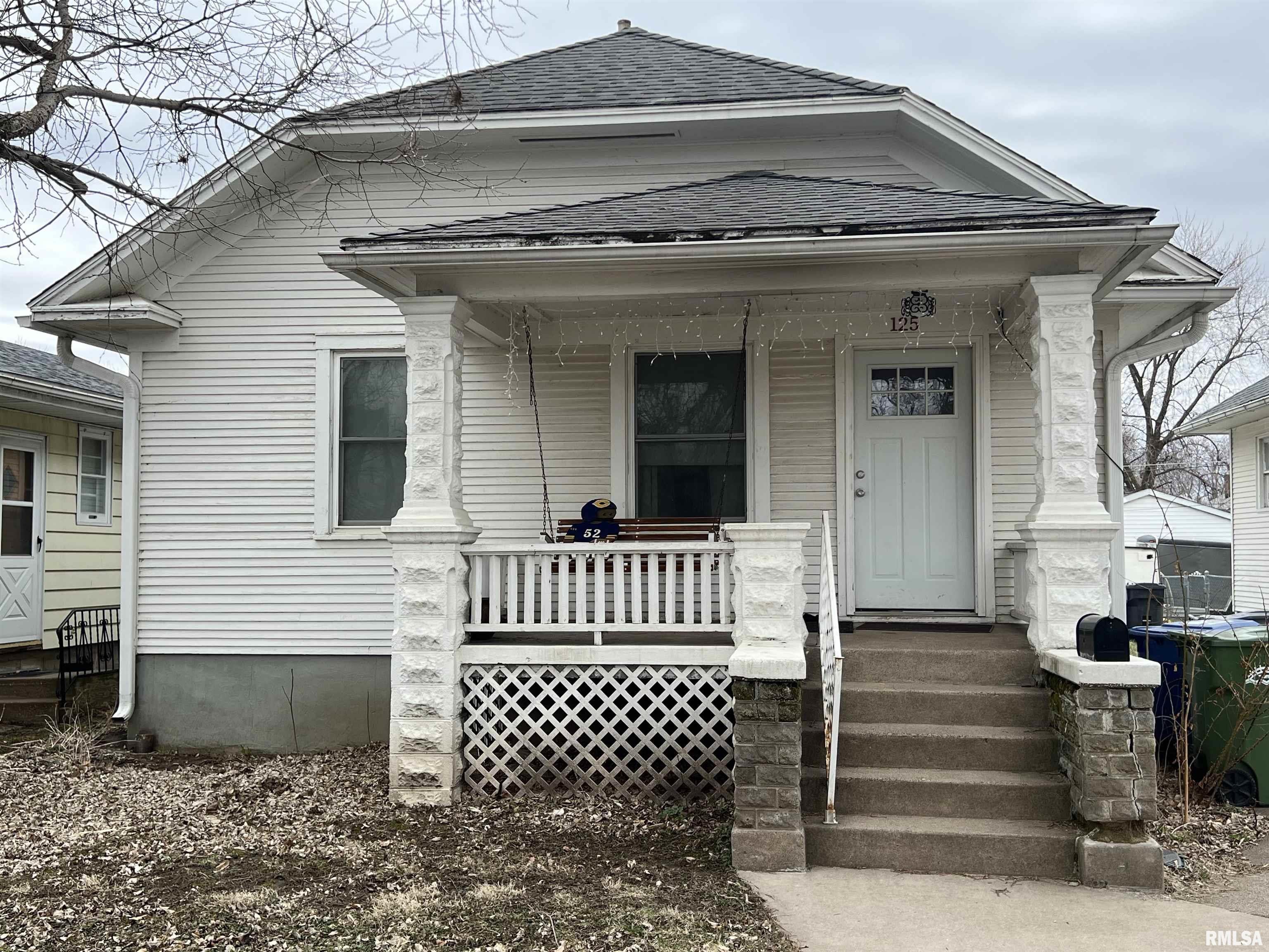 125 Fayette Street Clinton, IA 52732 - Photo 1 of 22 Gallery Image 1