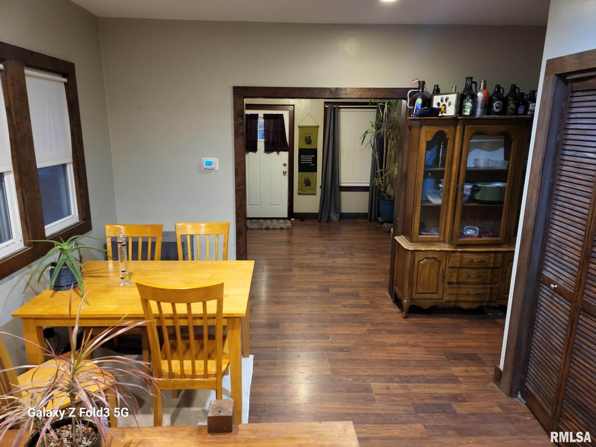 125 Fayette Street Clinton, IA 52732 - Photo 6 of 22 Gallery Image 6