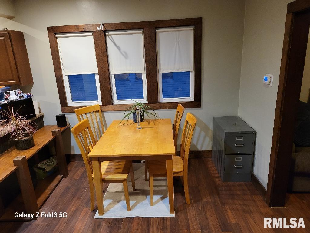 125 Fayette Street Clinton, IA 52732 - Photo 7 of 22 Gallery Image 7