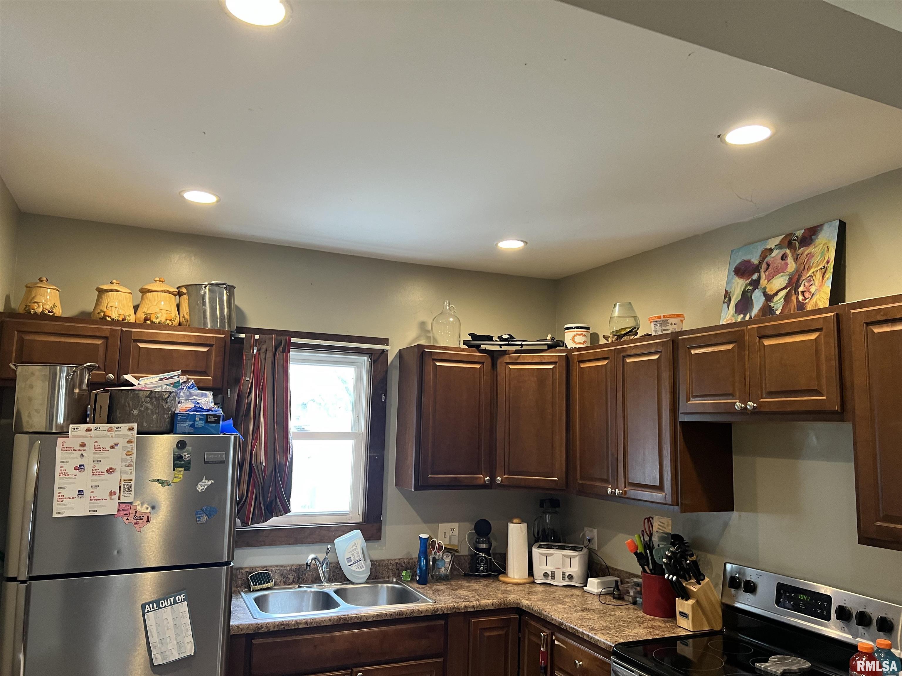 125 Fayette Street Clinton, IA 52732 - Photo 8 of 22 Gallery Image 8