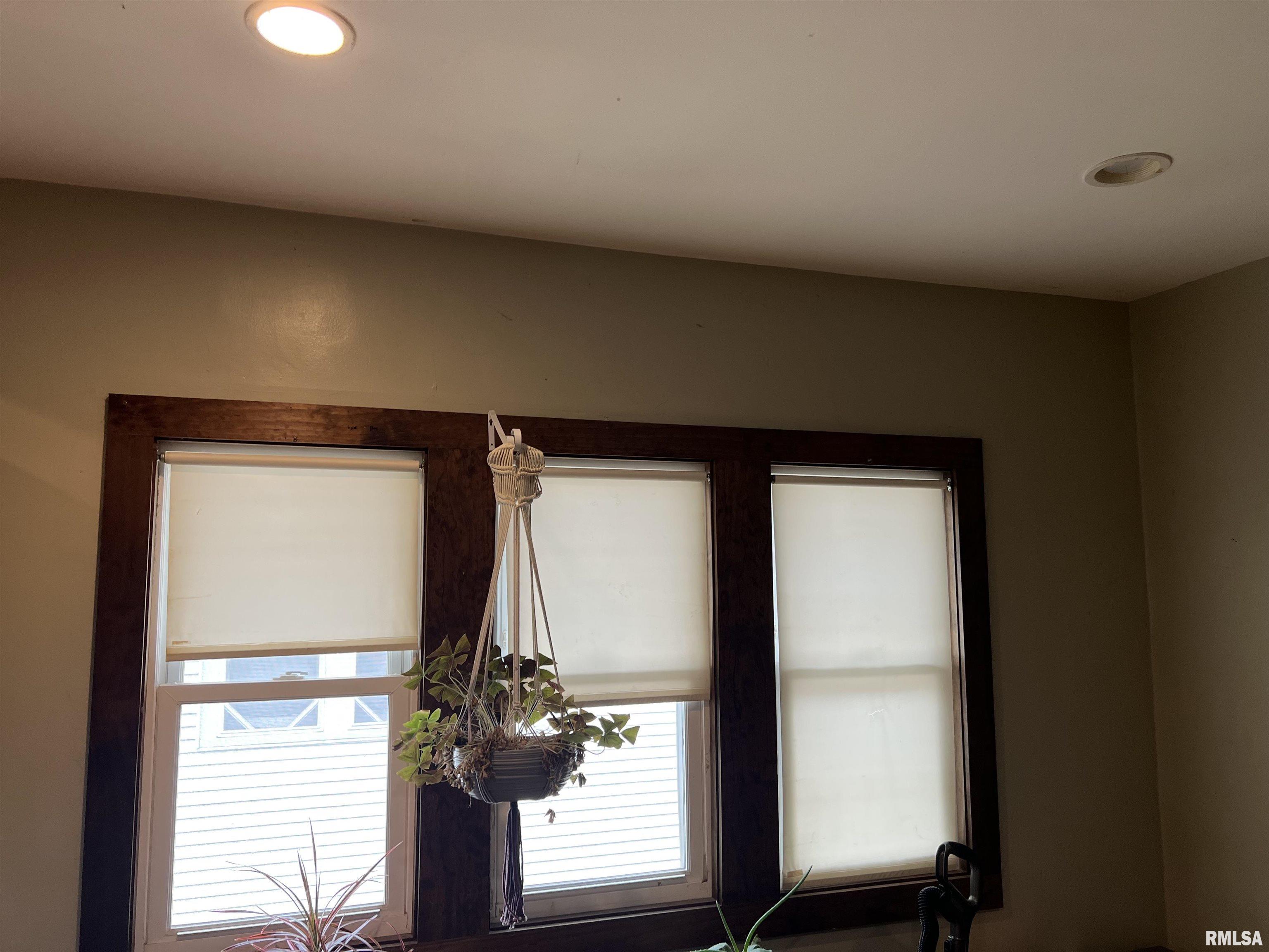 125 Fayette Street Clinton, IA 52732 - Photo 9 of 22 Gallery Image 9