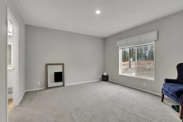 $460,000 | 17522 South Lois Drive, Cheney, WA 99004