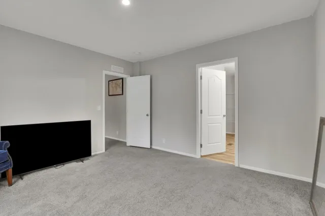 $460,000 | 17522 South Lois Drive, Cheney, WA 99004