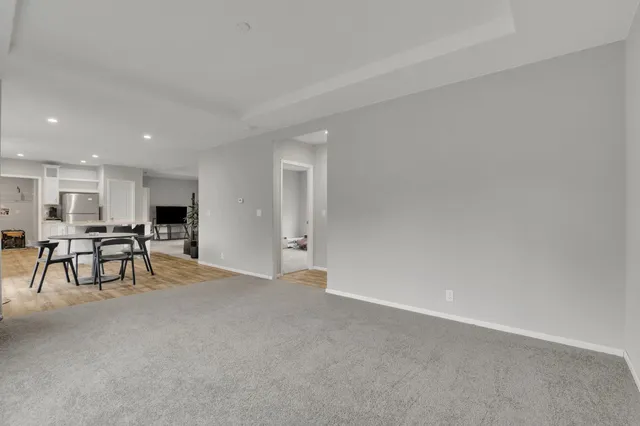 $460,000 | 17522 South Lois Drive, Cheney, WA 99004