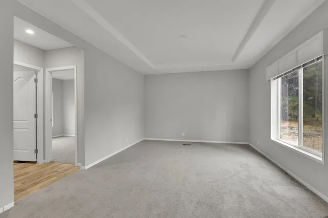 $460,000 | 17522 South Lois Drive, Cheney, WA 99004