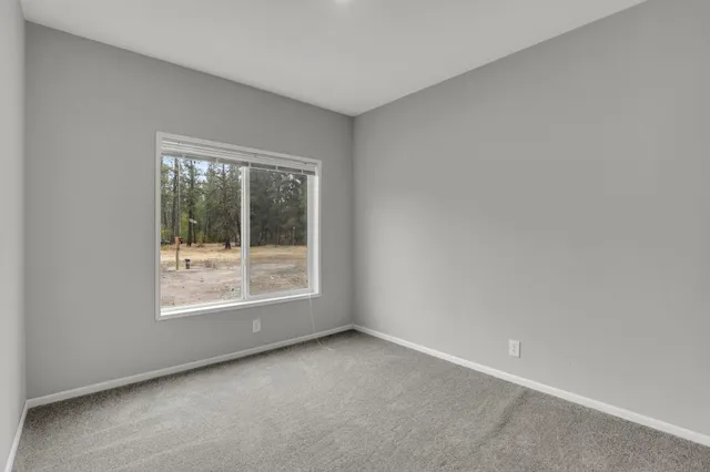 $460,000 | 17522 South Lois Drive, Cheney, WA 99004