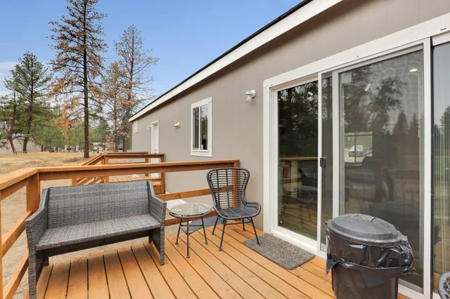 $460,000 | 17522 South Lois Drive, Cheney, WA 99004