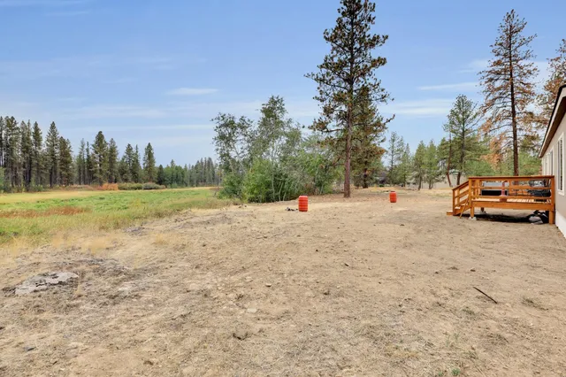 $460,000 | 17522 South Lois Drive, Cheney, WA 99004