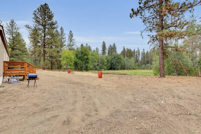 $460,000 | 17522 South Lois Drive, Cheney, WA 99004