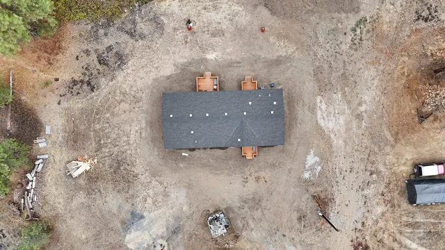 $460,000 | 17522 South Lois Drive, Cheney, WA 99004