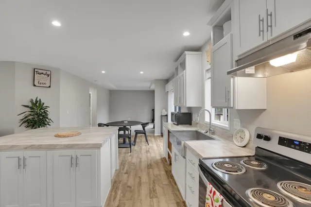 $460,000 | 17522 South Lois Drive, Cheney, WA 99004