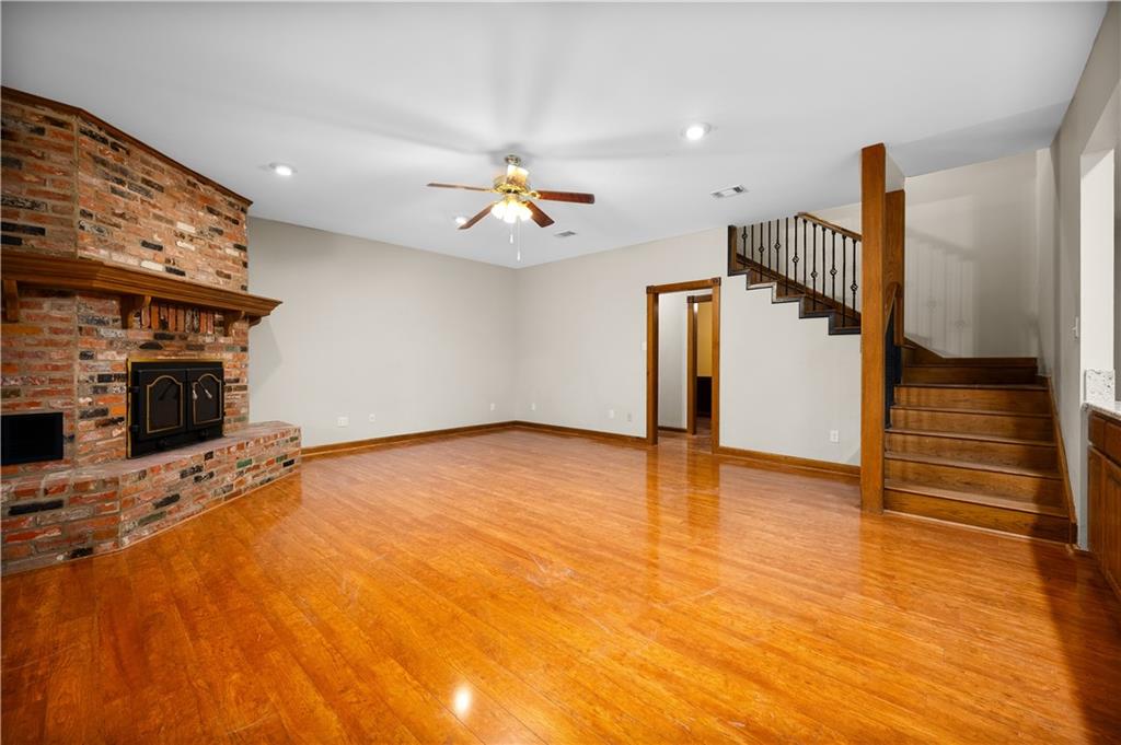 3934 Staples Road Pineville, LA 71360 - Photo 32 of 59