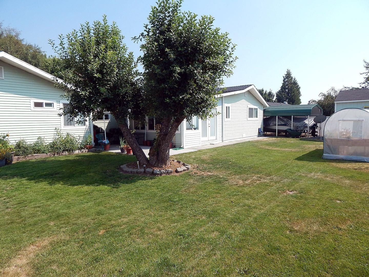 3882 Rio Vista Way Klamath Falls, OR 97603 - Photo 27 of 31 Additional Photo
