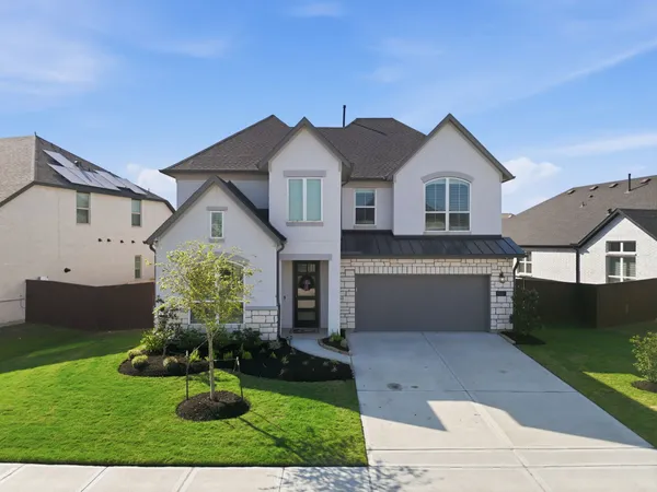 $3,200 | 5022 Matador Lane, Iowa Colony, TX 77583
