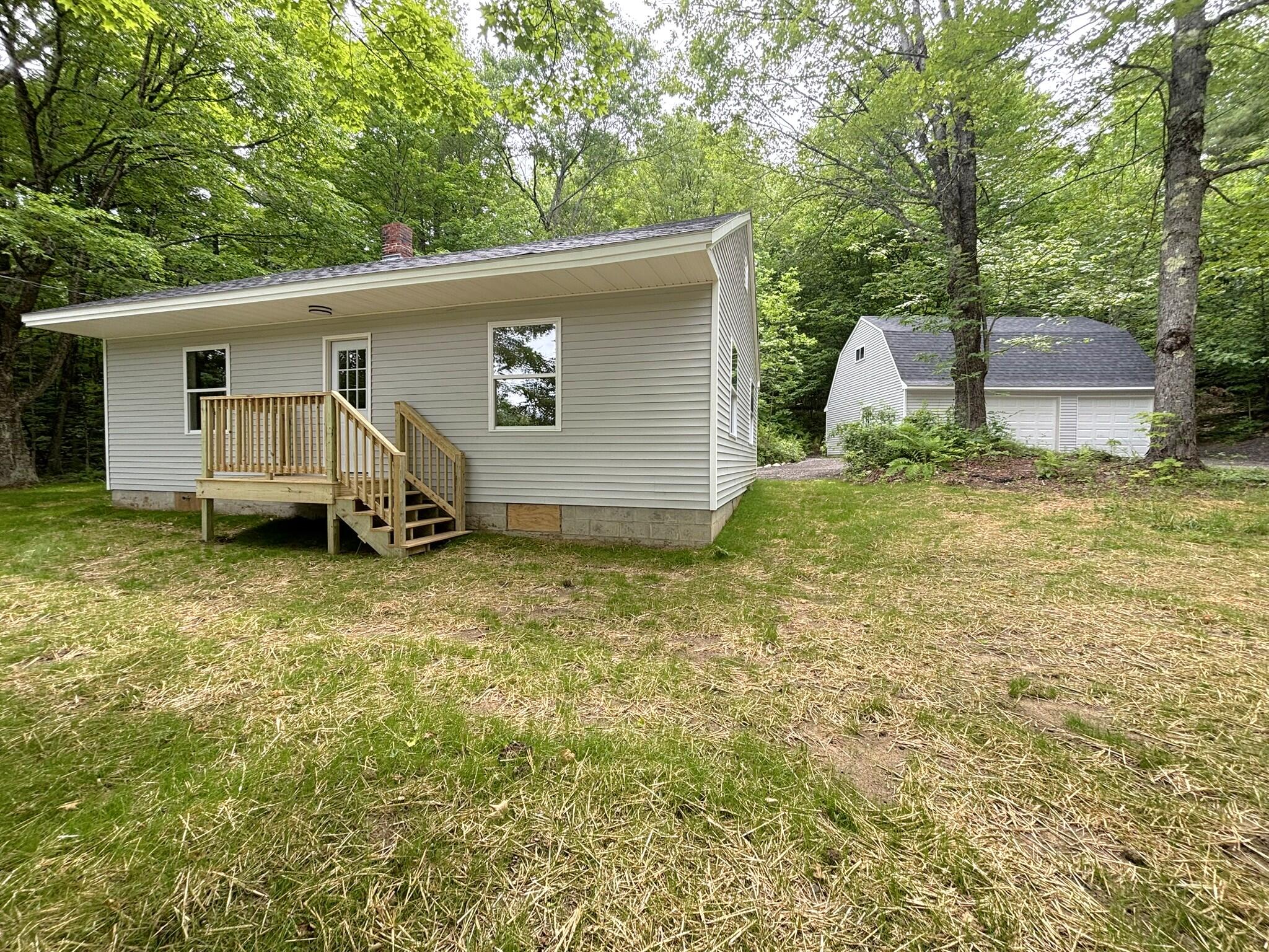950 Main Street Wayne, ME 04284 - Photo 41 of 48