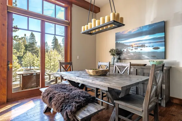 $1,300,000 | 10213 Annies Loop, Truckee, CA 96161