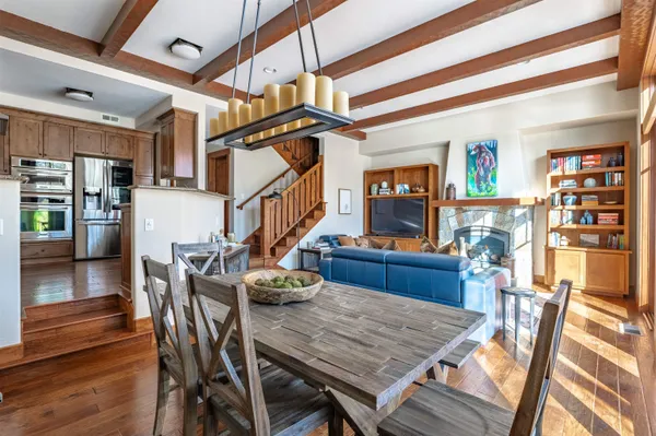 $1,300,000 | 10213 Annies Loop, Truckee, CA 96161