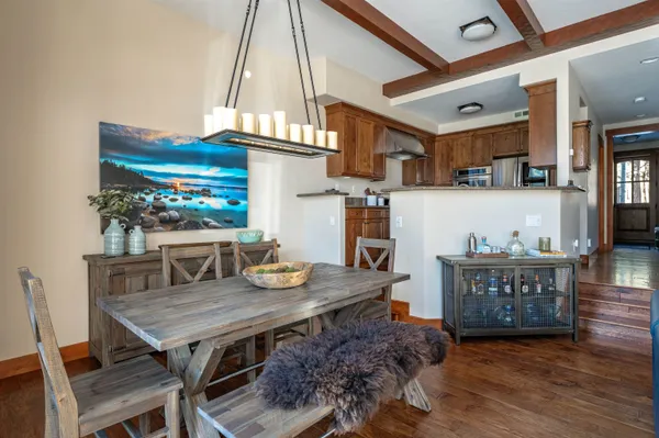 $1,300,000 | 10213 Annies Loop, Truckee, CA 96161