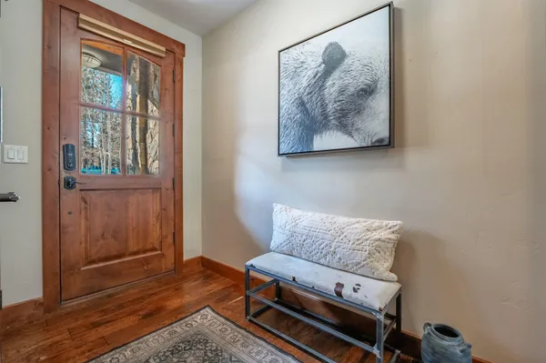 $1,300,000 | 10213 Annies Loop, Truckee, CA 96161