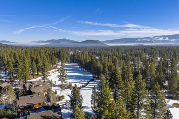$1,300,000 | 10213 Annies Loop, Truckee, CA 96161