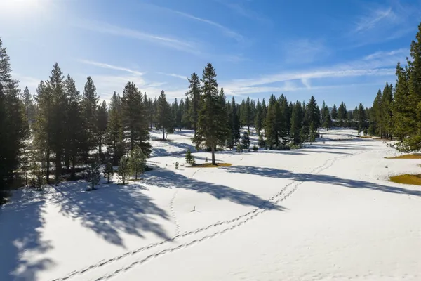 $1,300,000 | 10213 Annies Loop, Truckee, CA 96161