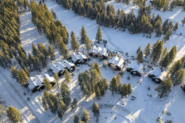 $1,300,000 | 10213 Annies Loop, Truckee, CA 96161