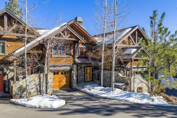 $1,300,000 | 10213 Annies Loop, Truckee, CA 96161