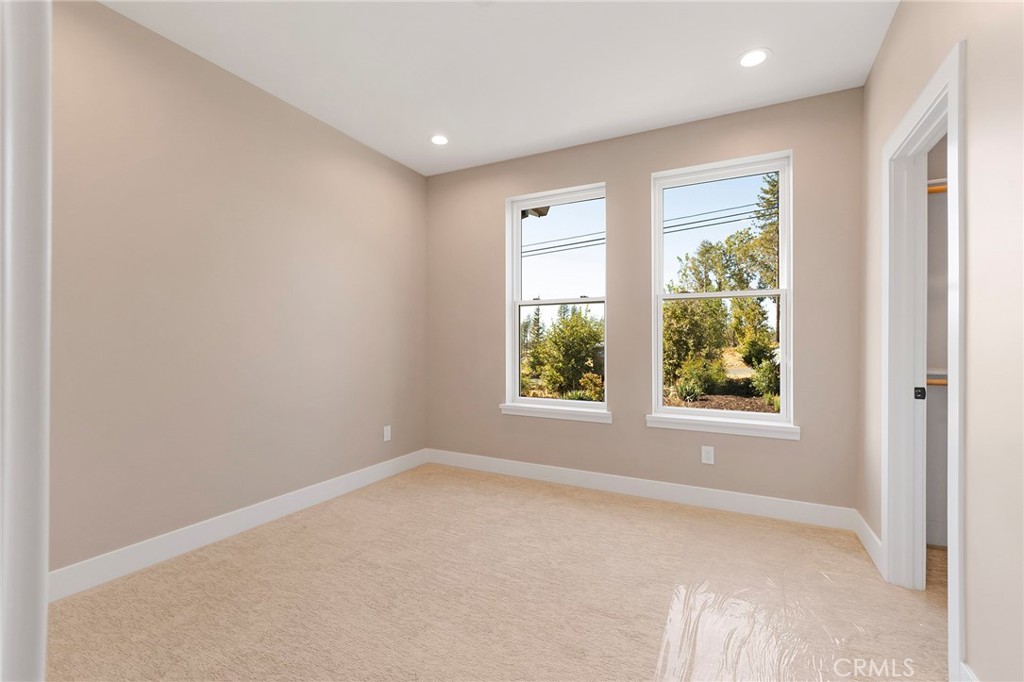 5700 Newland Road Paradise, CA 95969 - Photo 33 of 47