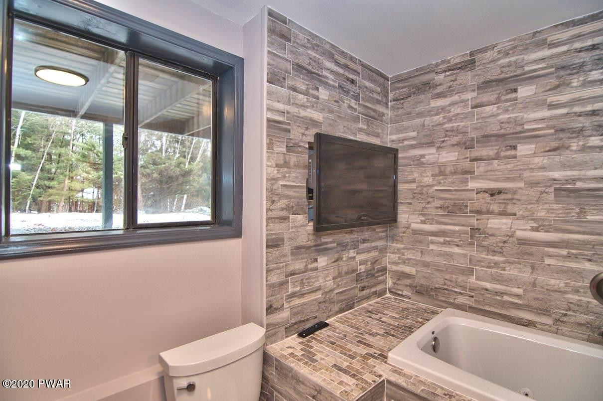 43 High Point Drive Lake Ariel, PA 18436 - Photo 50 of 75