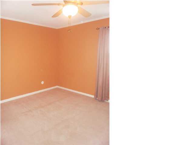 205 Ludovic Lane Lafayette, LA 70506 - Photo 10 of 14 Additional Photo
