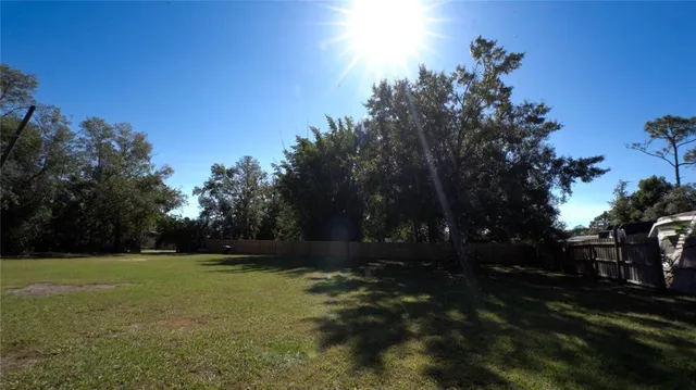 $1,945 | 1550 East Orlando Road, Orlando, FL 32820