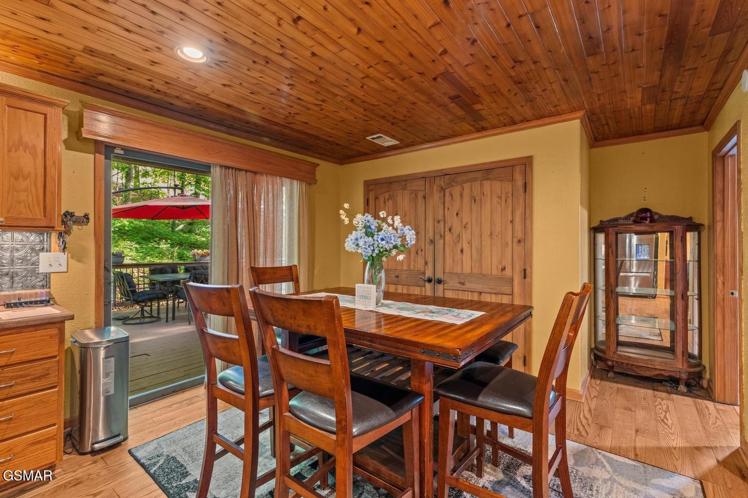 928 East Cross Road Dandridge, TN 37725 - Photo 15 of 41 Gallery Image 15