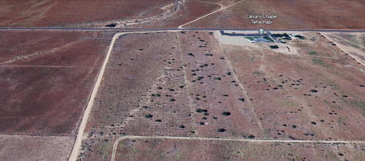 Lot 8 Highline Road Tehachapi, CA 93561 - Photo 14 of 19 a bathroom with a shower