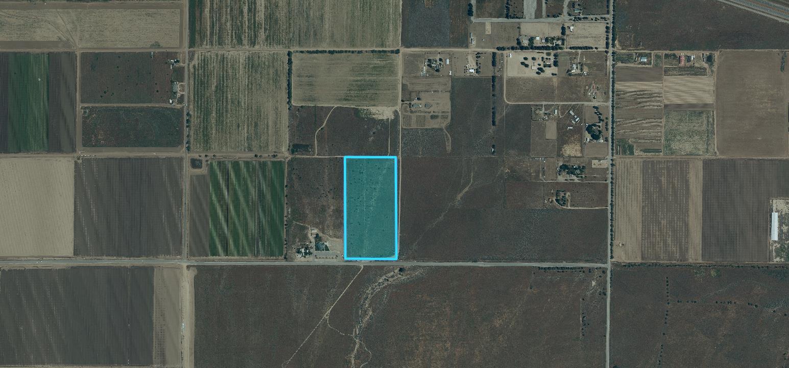 Lot 8 Highline Road Tehachapi, CA 93561 - Photo 7 of 19 a view of a bathroom